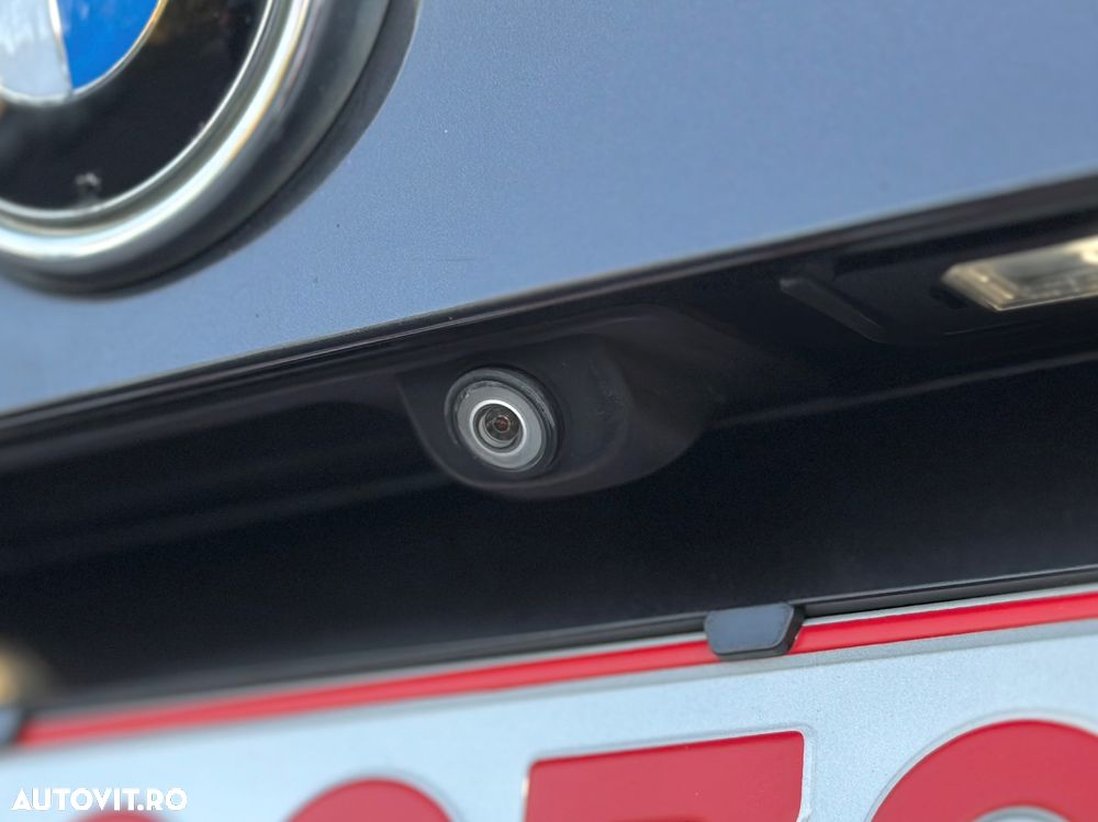 BMW X5 sDrive25d Sport-Aut. - 35