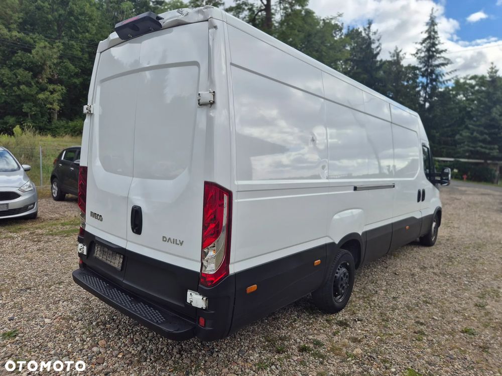 Iveco Daily - 6