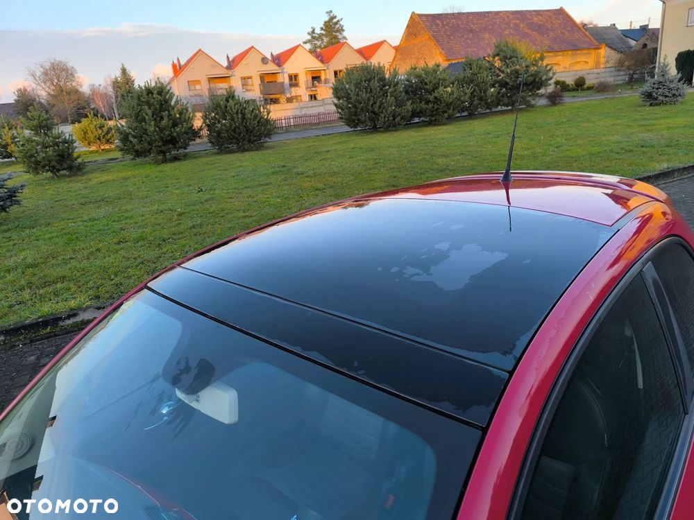 Fiat 500 0.9 TwinAir Start&Stop Pop - 5