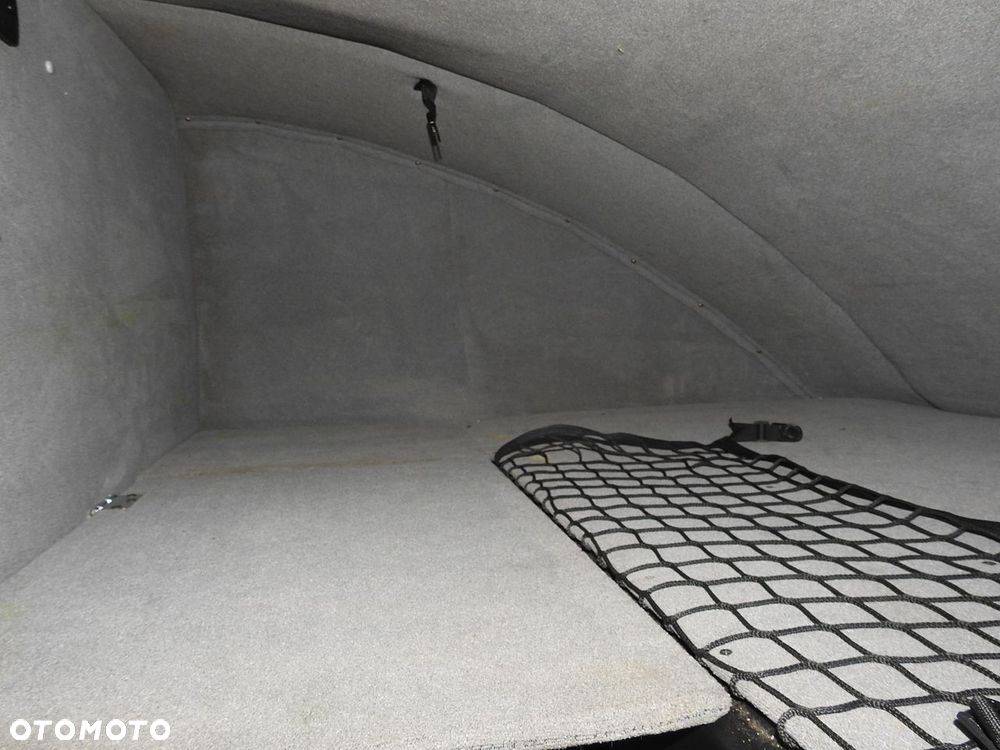 Renault MASTER PLANDEKA 10 PALET WEBASTO TEMPOMAT KLIMATYZACJA LEDY PNEUMATYKA  165KM - 41