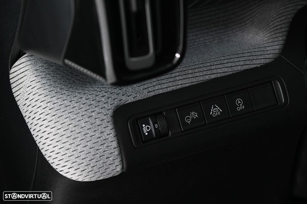 Citroën C3 1.2 Turbo Max - 24