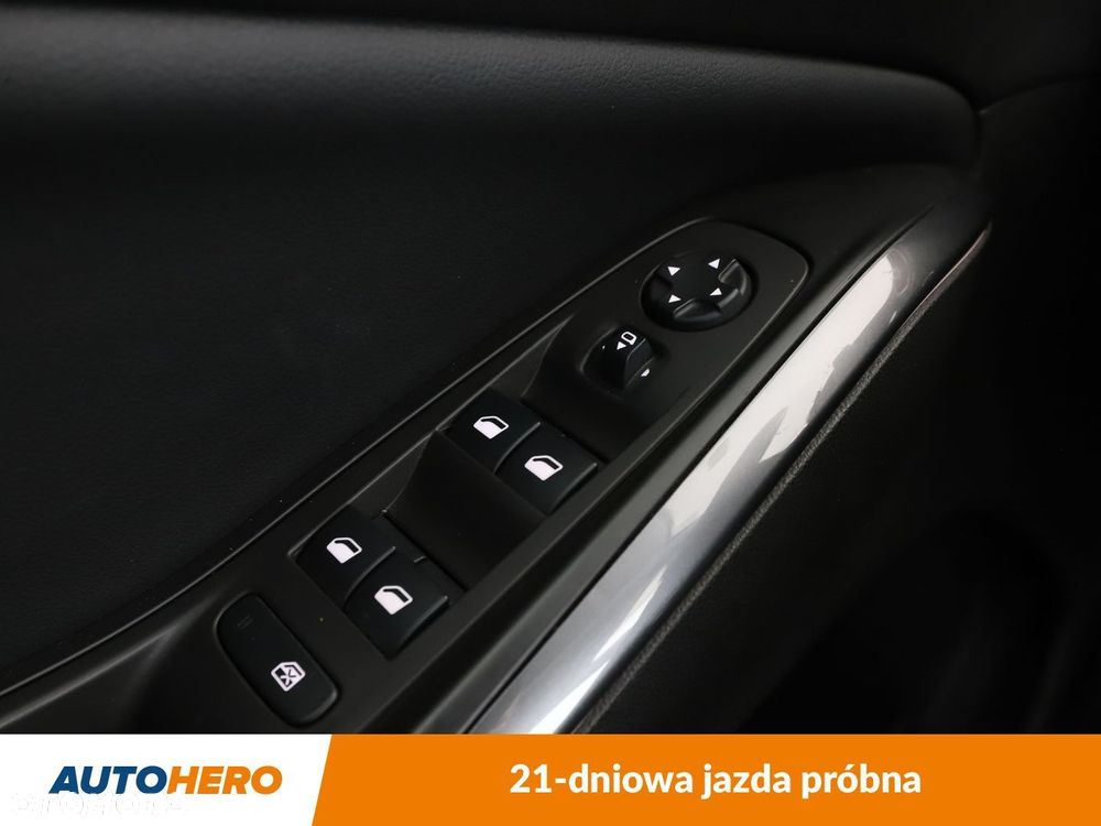 Opel Grandland X 1.6 CDTI Innovation S&S - 33