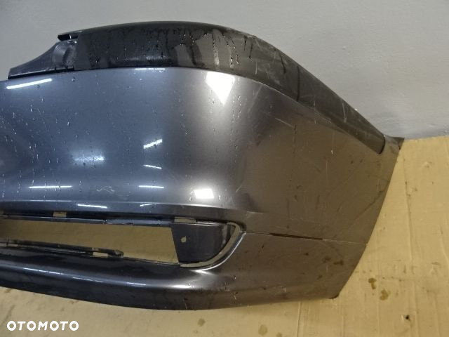 ZDERZAK TYŁ TYLNY BMW E46 KOMBI NR242 - 10