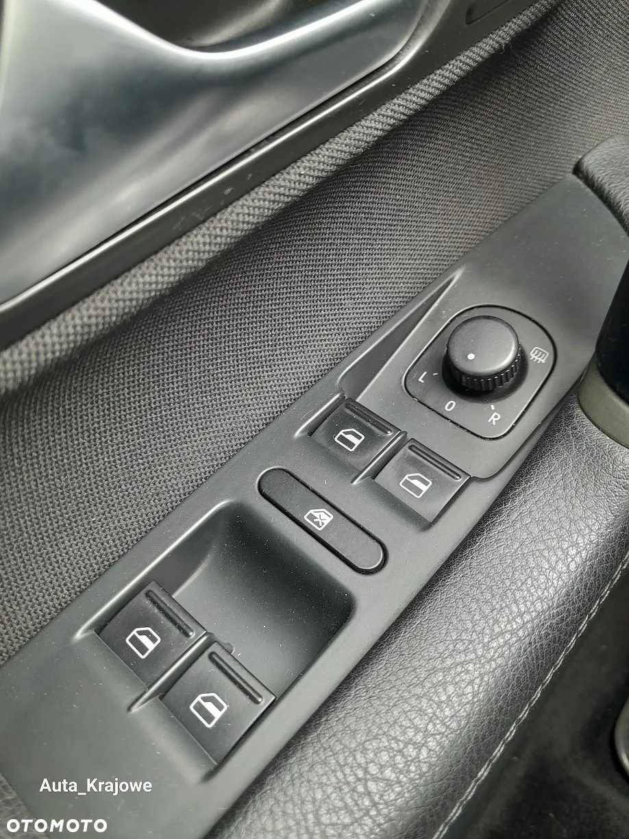 Volkswagen CC 2.0 TDI DPF BMT DSG - 24