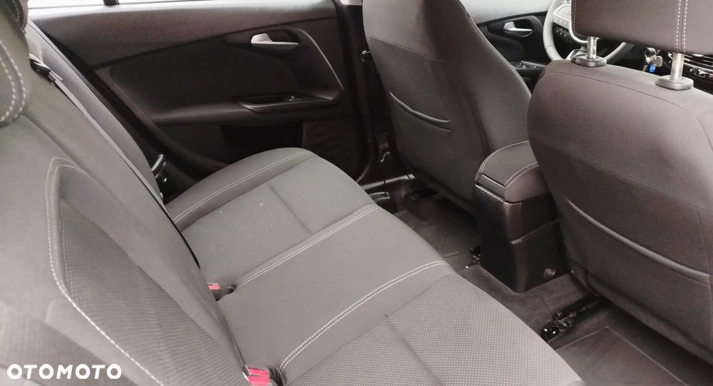 Fiat Tipo 1.0 T3 City Life - 8