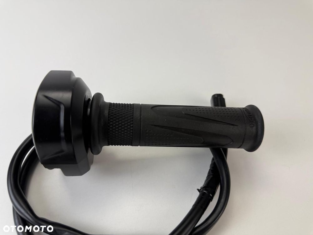 Rolgaz Triumph Street Triple 765 RS 2023+ - 2