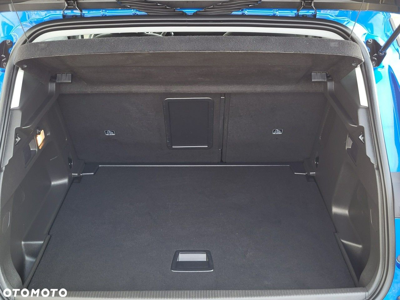Opel Grandland X - 19