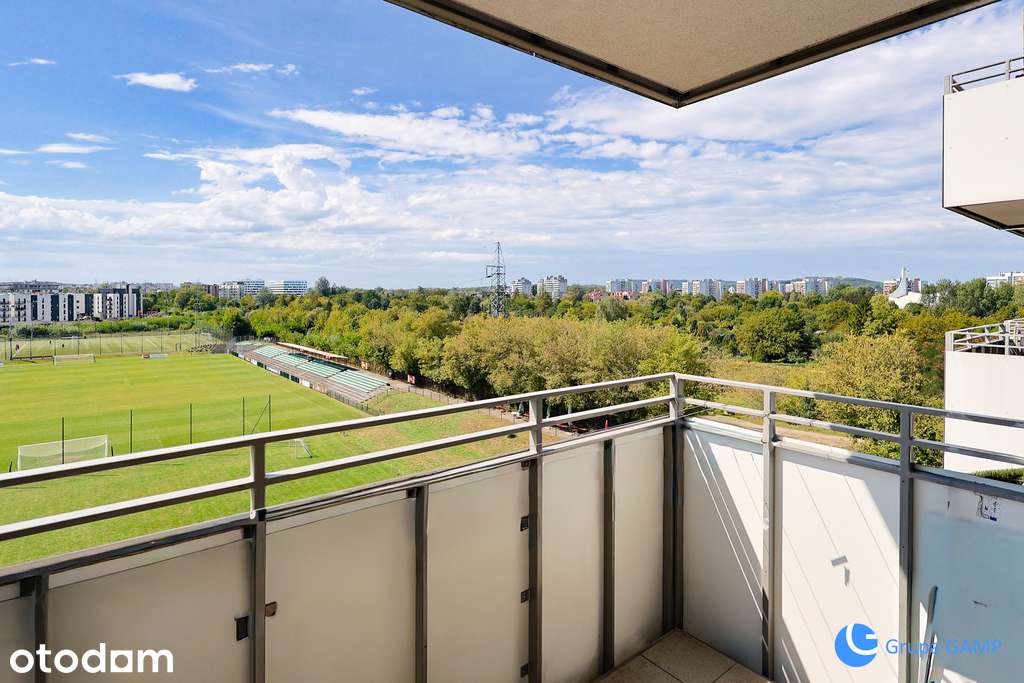 2pok, 38m2 *Konopnickiej* Rondo Matecznego, Forum