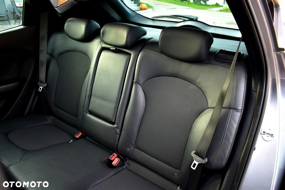 Hyundai ix35 1.6 2WD Comfort - 21