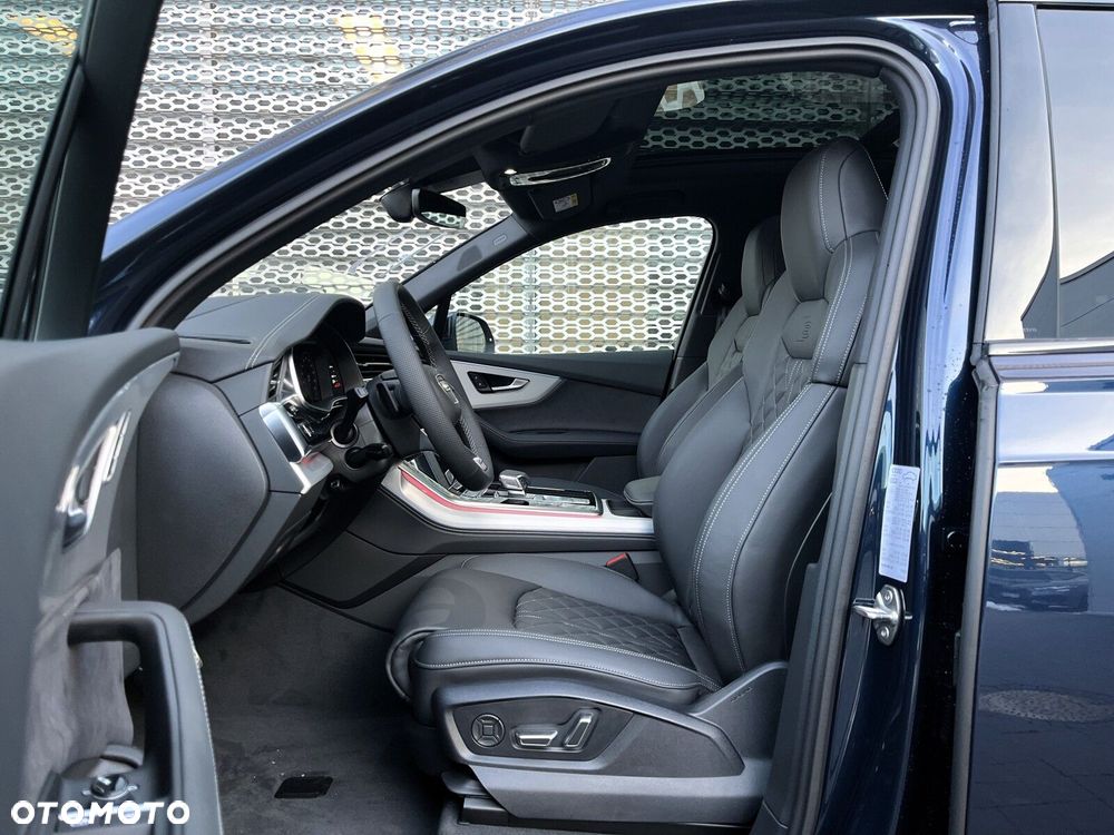 Audi Q7 - 14