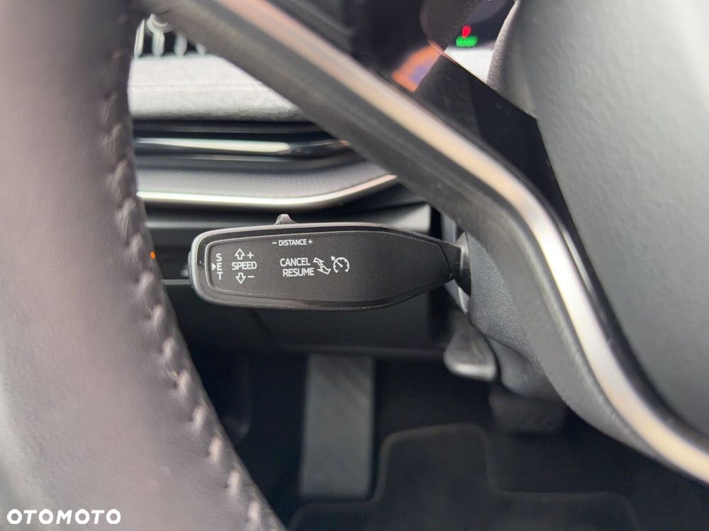 Skoda Superb 1.5 TSI mHEV Selection DSG - 17