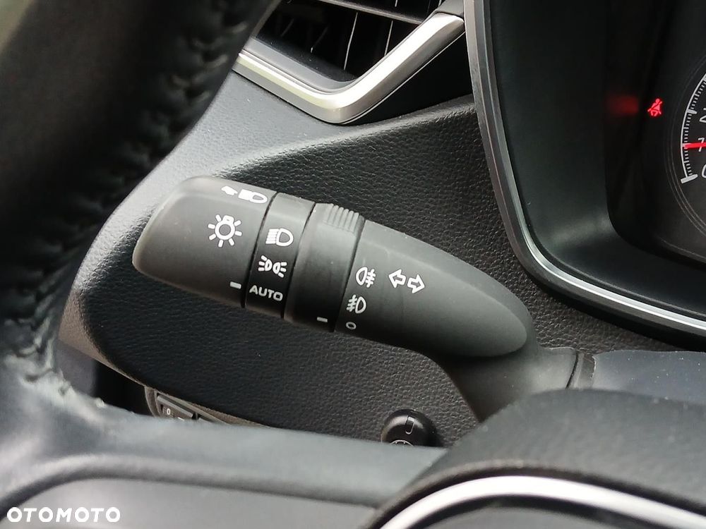 Toyota Corolla - 25