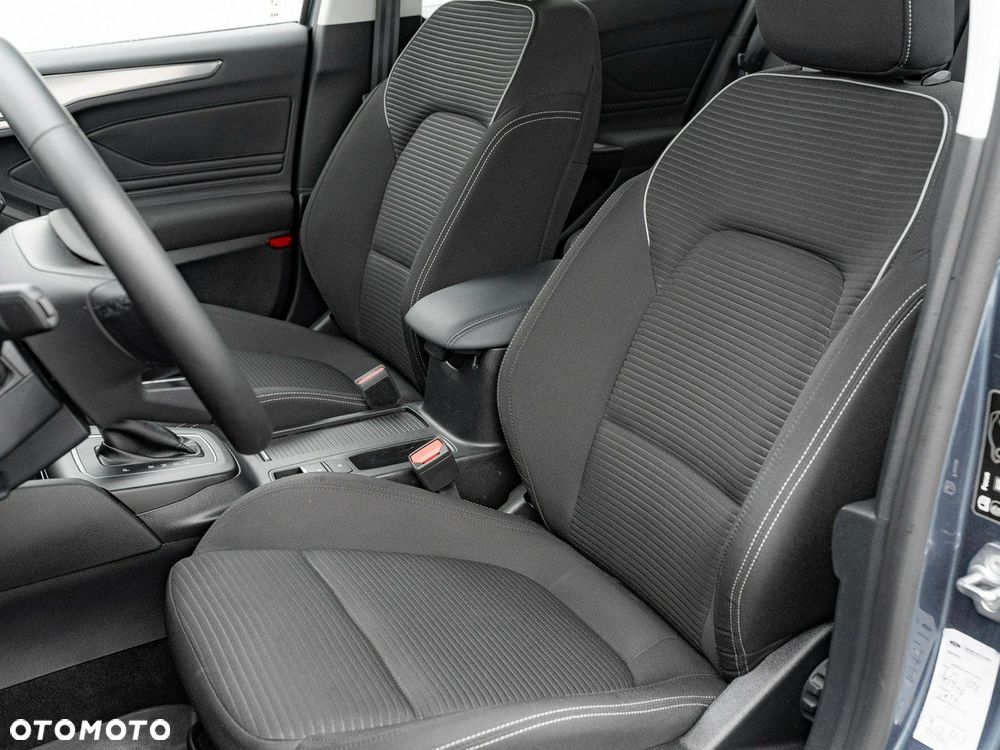 Ford Focus - 14