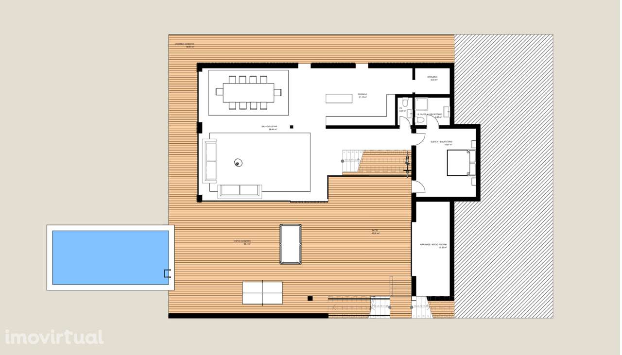 Nature & Arts Village - Grande imagem: 3/11