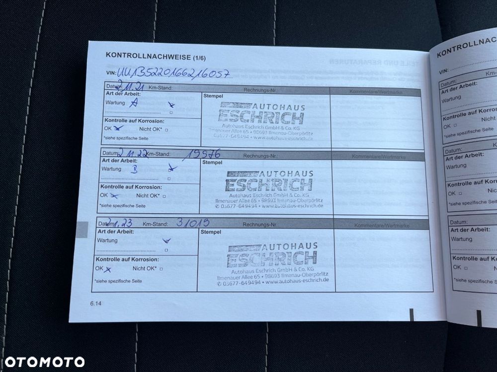 Dacia Sandero Stepway 1.0 TCe SL Celebration S&S - 27