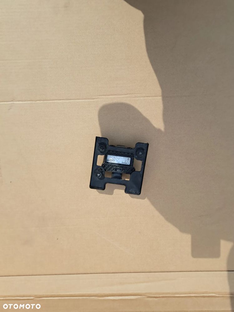 Radar Sensor Distronic ACC VW T5 LIFT T6 T6.1 7E0907561C 7E0907461A - 4