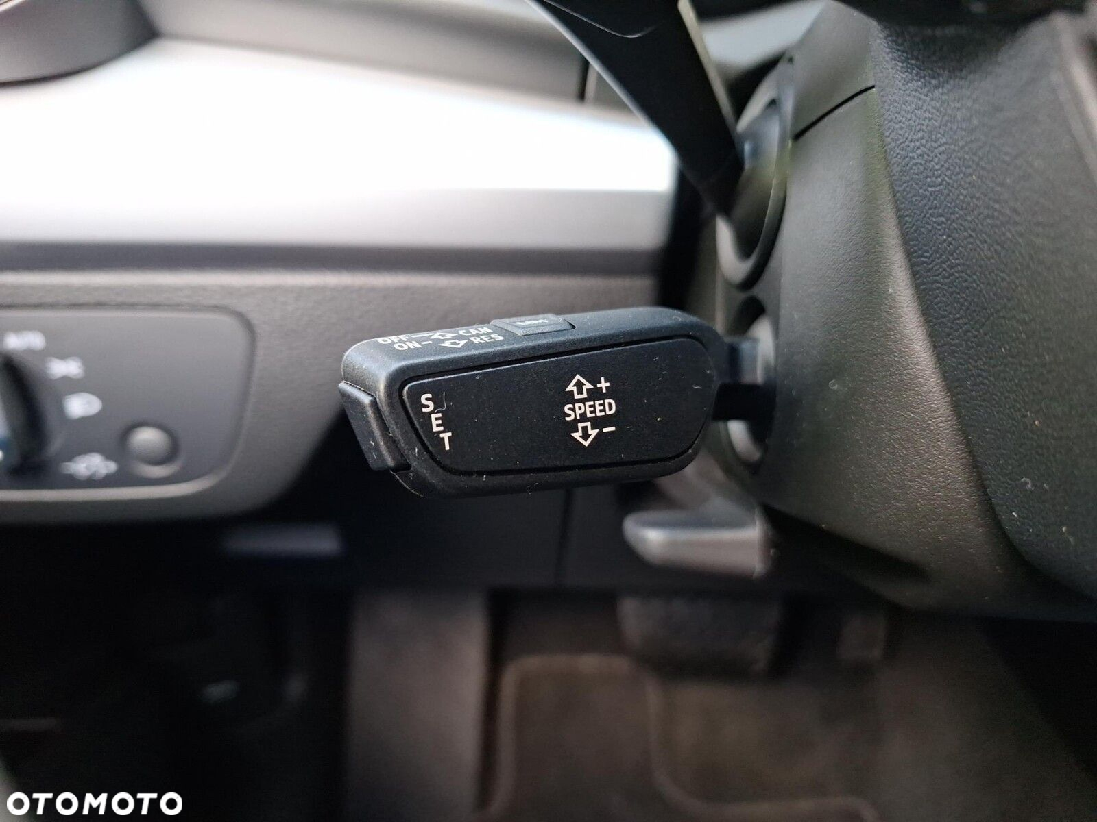 Audi Q5 - 21