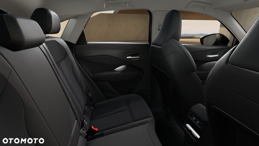 Audi Q3 Sportback - 9