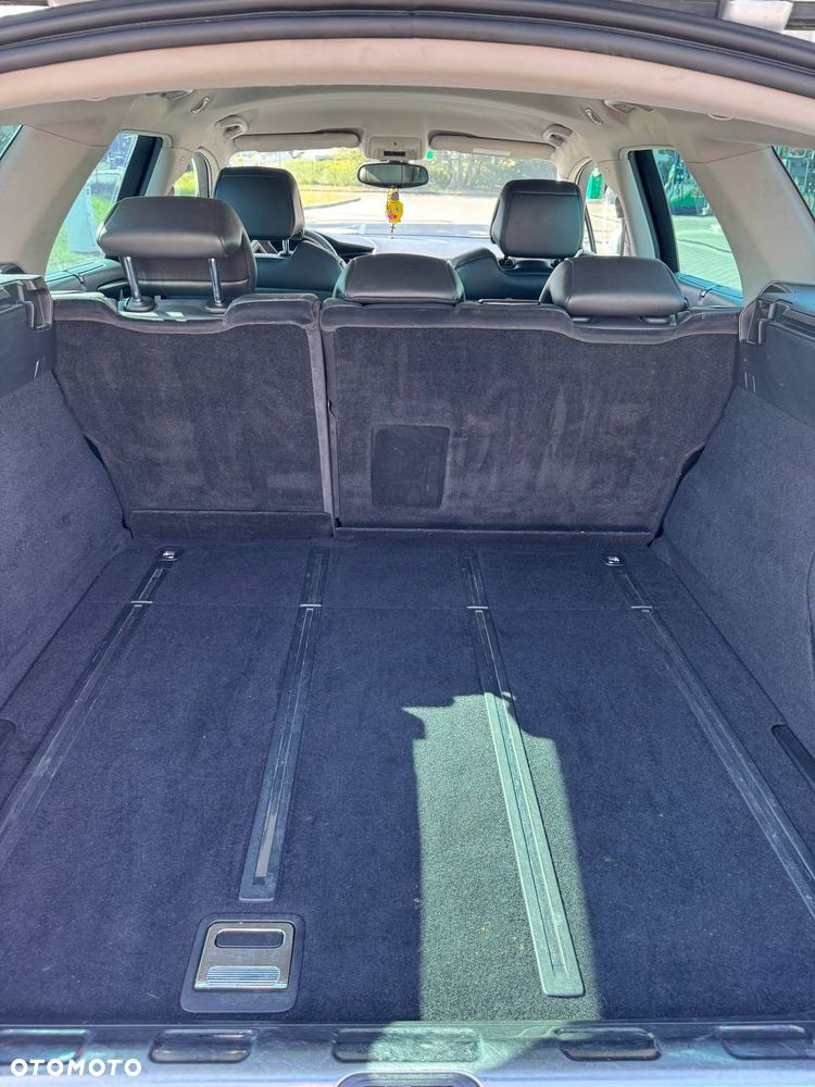 Citroën C5 2.0 HDi Exclusive - 21