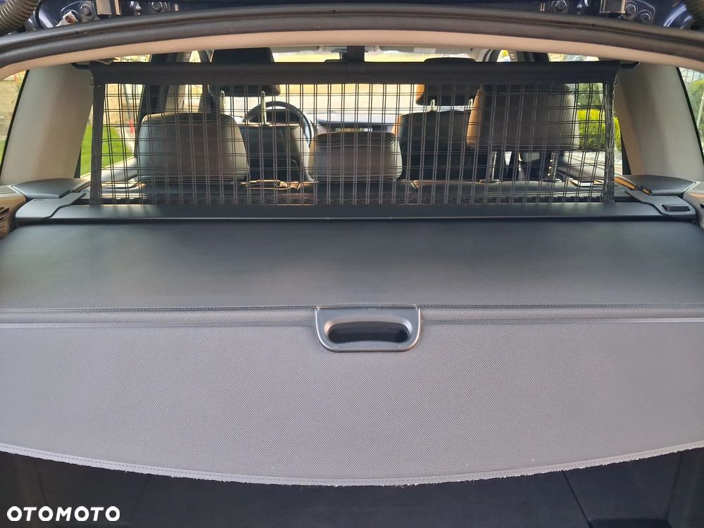 BMW X3 - 33