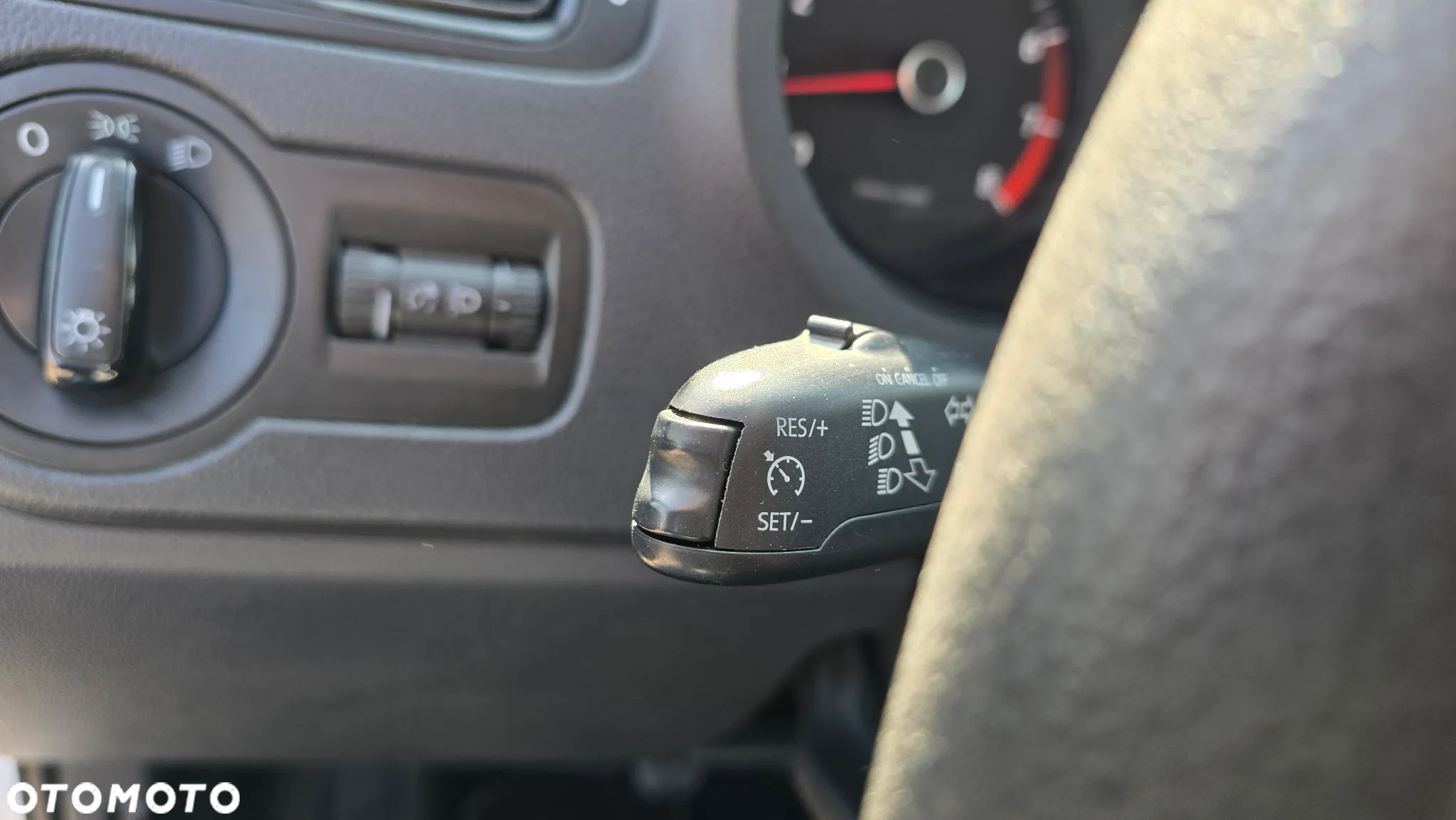 Volkswagen Polo 1.2 Trendline Optimum - 25