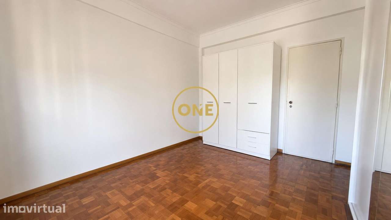 T1 Carcavelos, São Miguel das Encostas | Excelente Oportunidade de Inv - Grande imagem: 4/25
