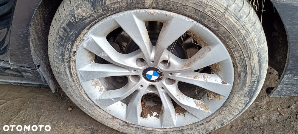 BMW Seria 3 320d Advantage - 11