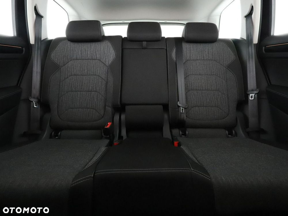 Skoda Kodiaq 2.0 TDI 4x2 Style DSG 7os - 19