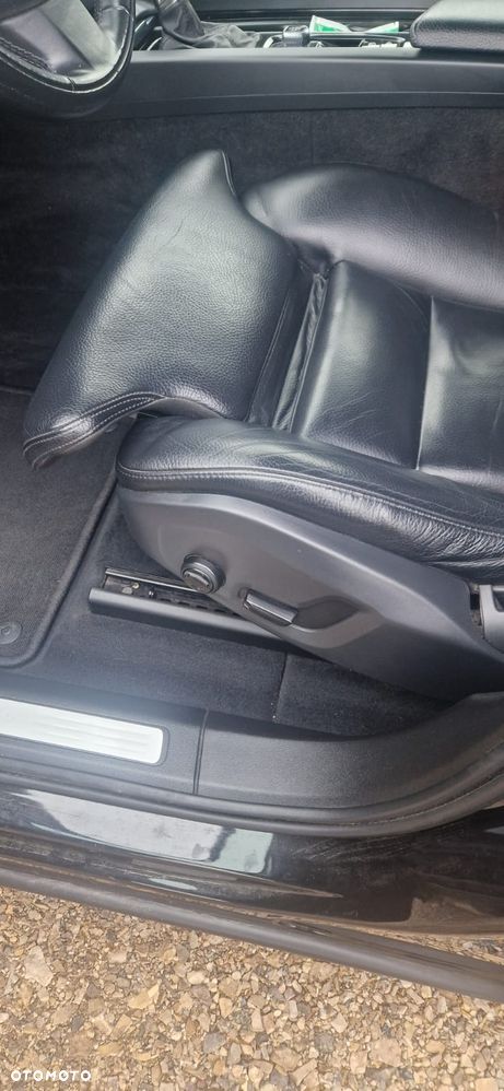 Volvo XC 60 T4 Geartronic Momentum - 11