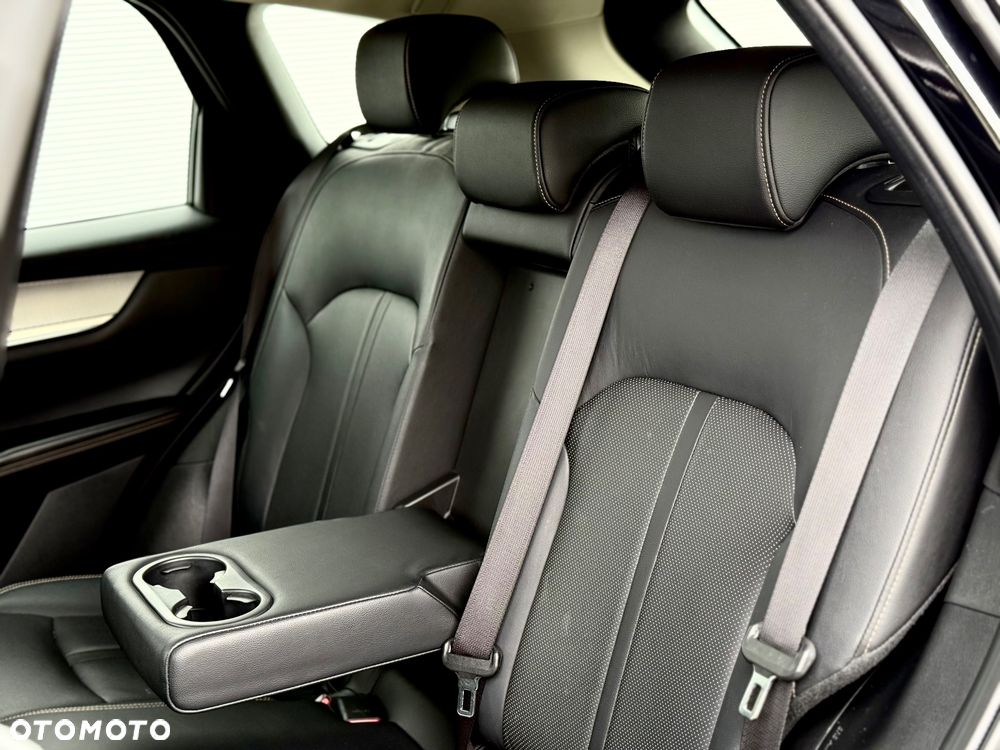 Mazda CX-60 AWD PHEV EXCLUSIVE-LINE - 26