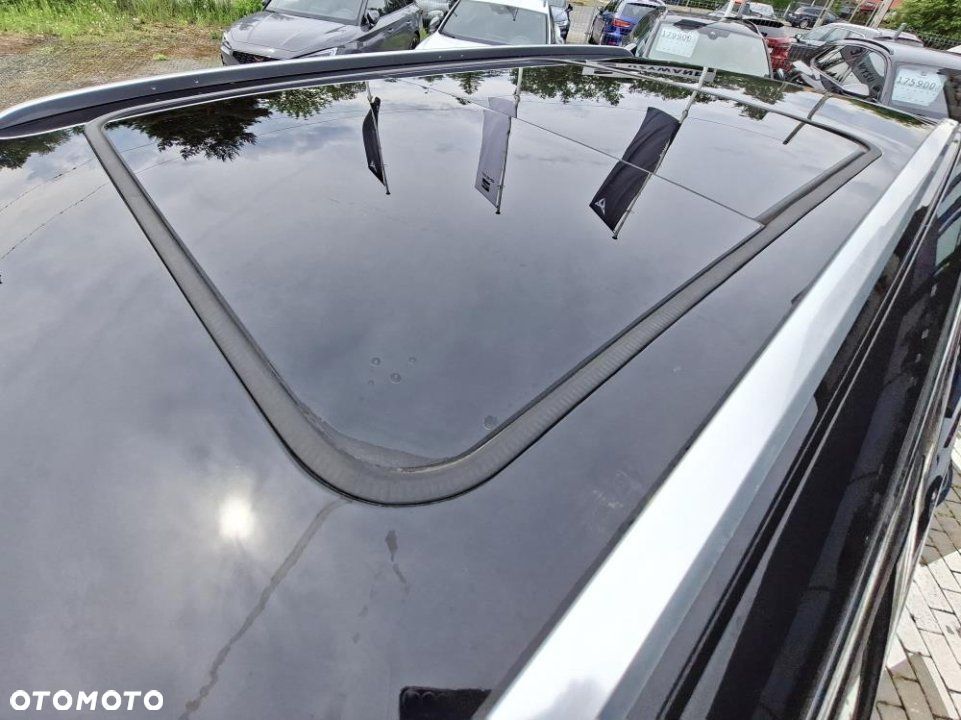 Peugeot 5008 - 12