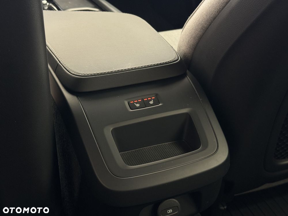 Volvo V90 - 14