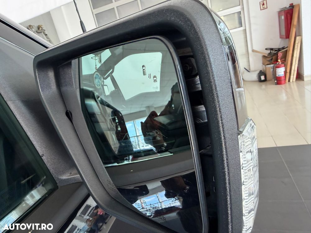 Ford F150 - 28