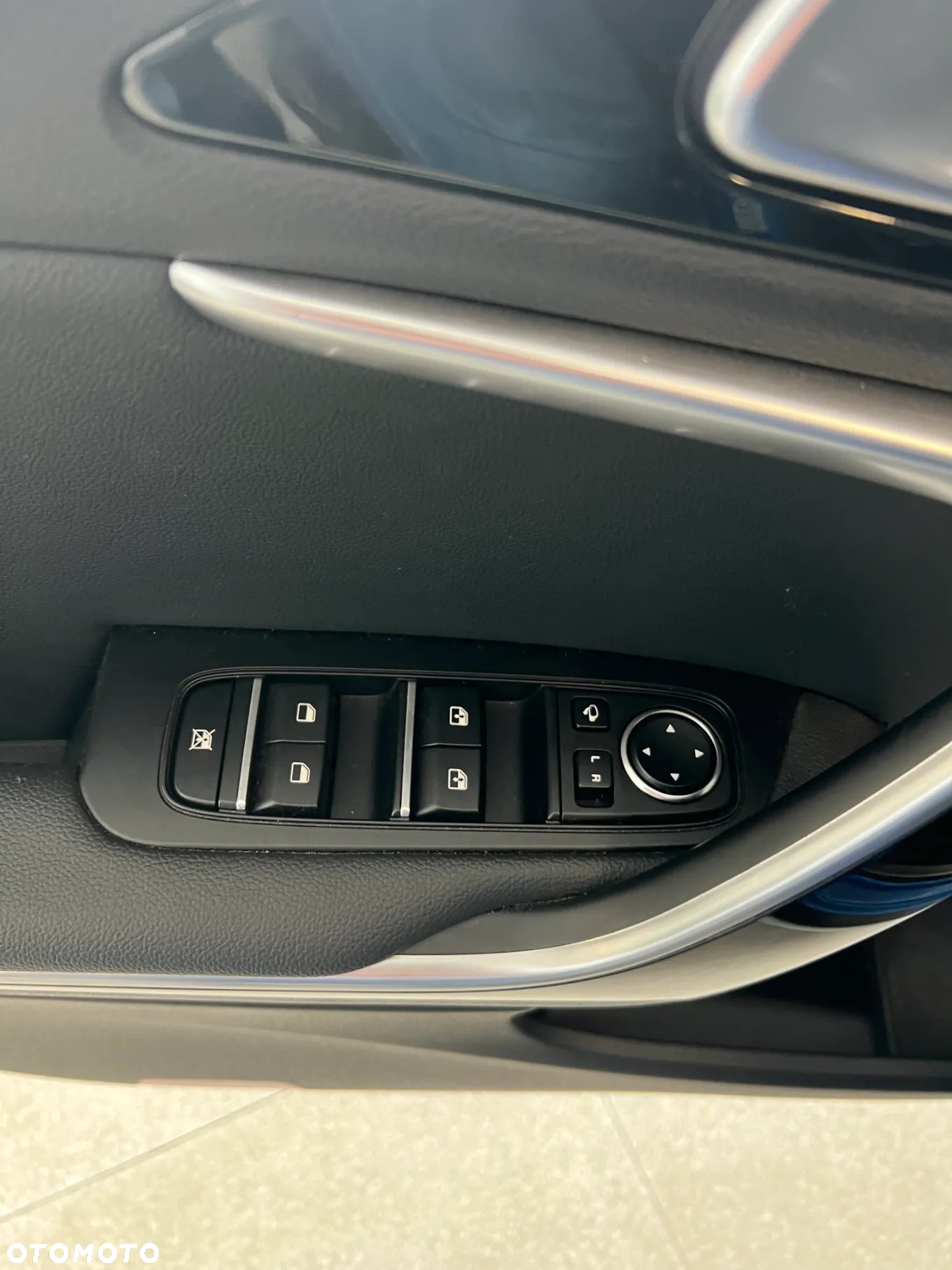 Kia ProCeed 1.5 T-GDI GT Line - 9