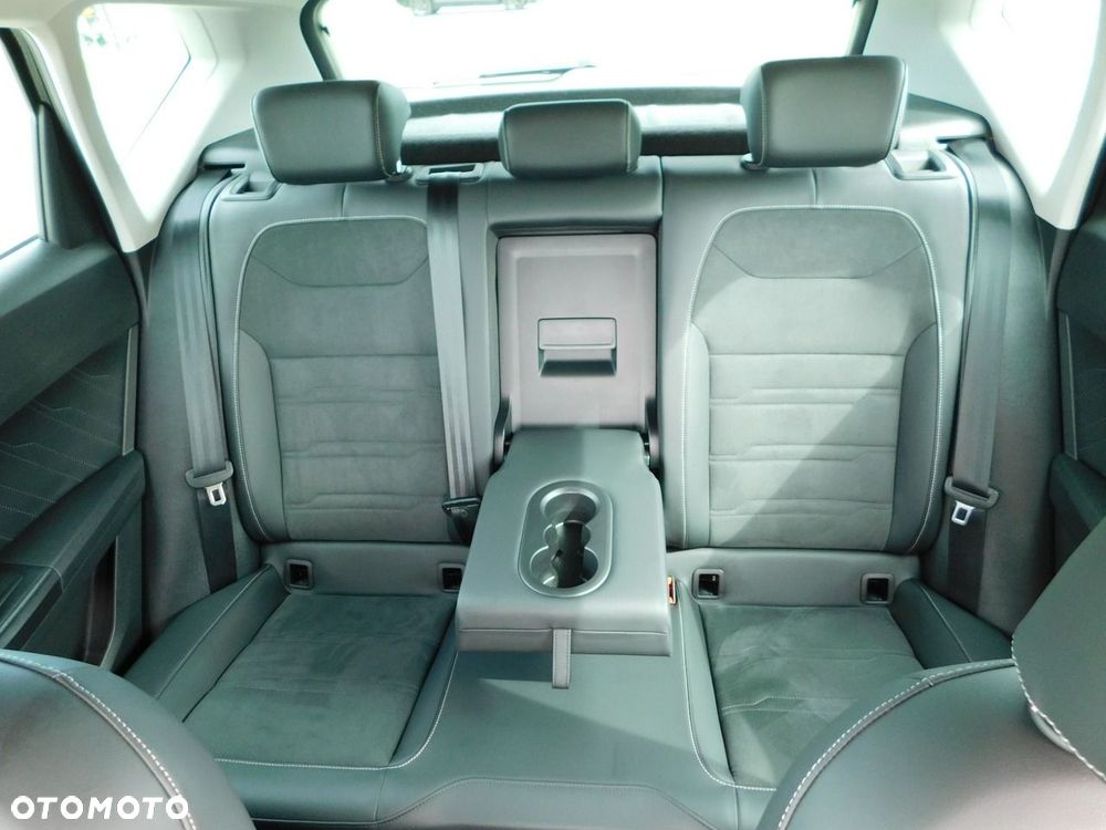 Seat Ateca - 10