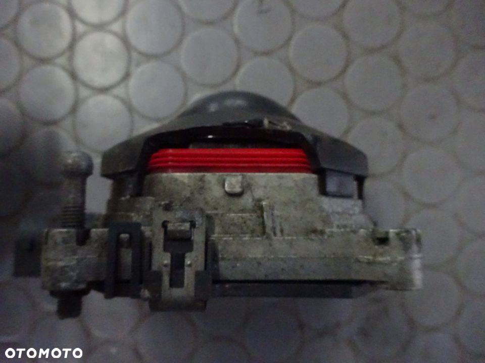 8W0907541B 8W0907561B radar ACC Distronic Audi A4 B9  8W0 czesci  LEGALNY - 4