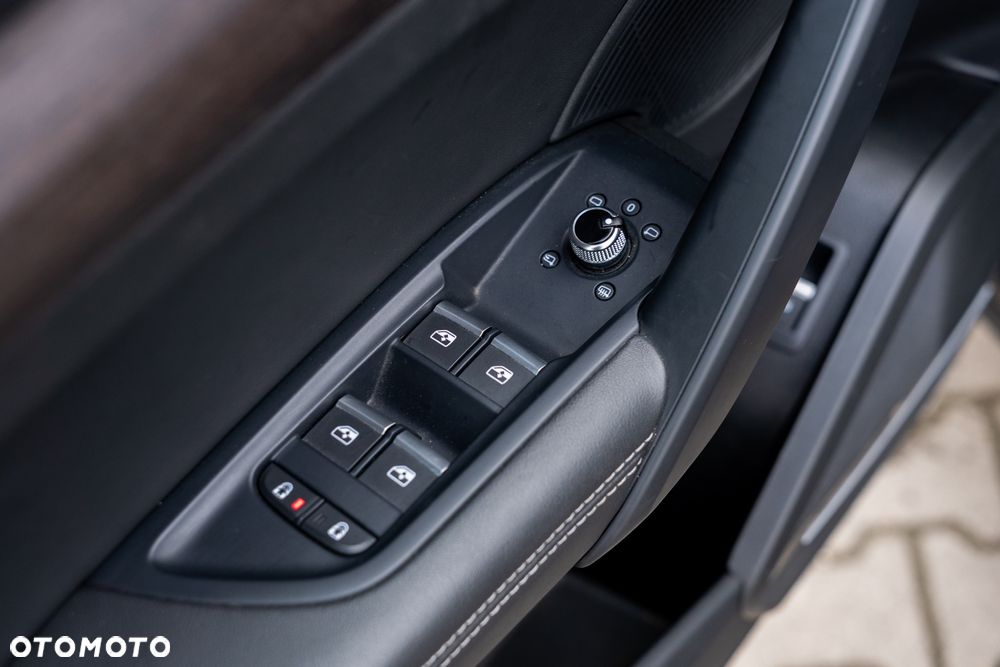 Audi Q5 45 TFSI quattro S tronic S line - 14