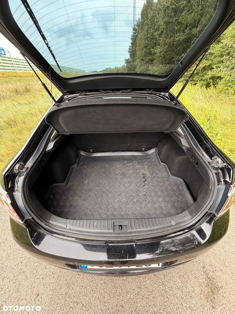 Mazda 6 - 25