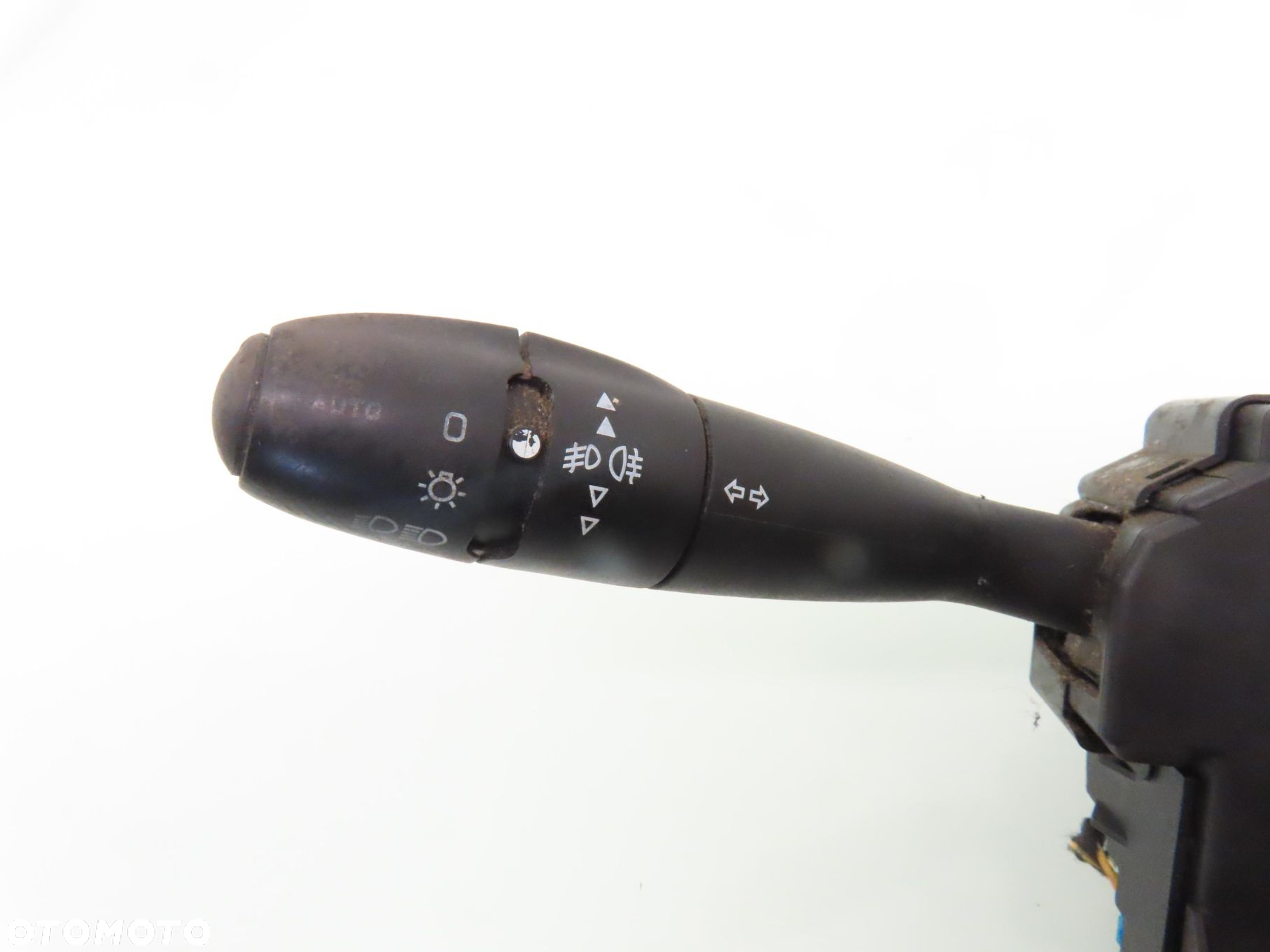 PRZEŁĄCZNIK ZESPOLONY PEUGEOT 307 96574696XT COM2000 - 7