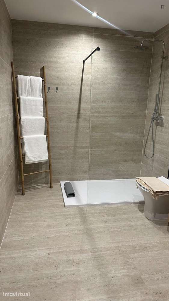 Apartamento com 1 quartos - localizado em Portimao - Grande imagem: 4/14