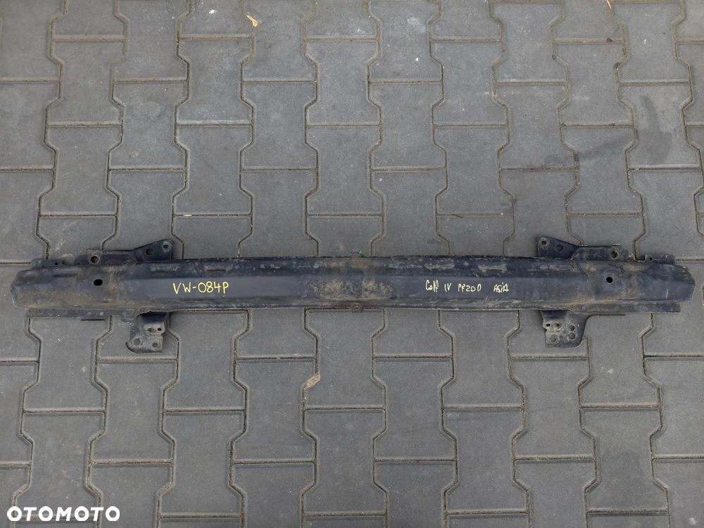 W-wa VW GOLF IV HB DRZWI, MASKA, KLAPA, BŁOTNIK, ZDERZAK, - 24