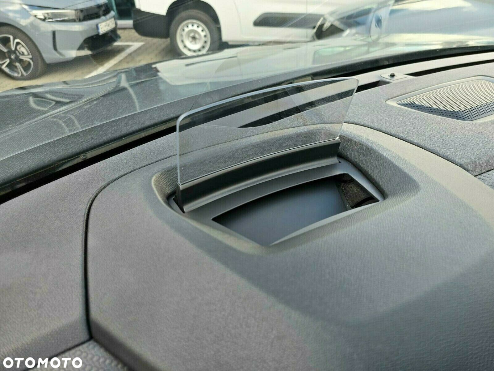 Citroën C4 1.5 BlueHDi Shine S&S - 30
