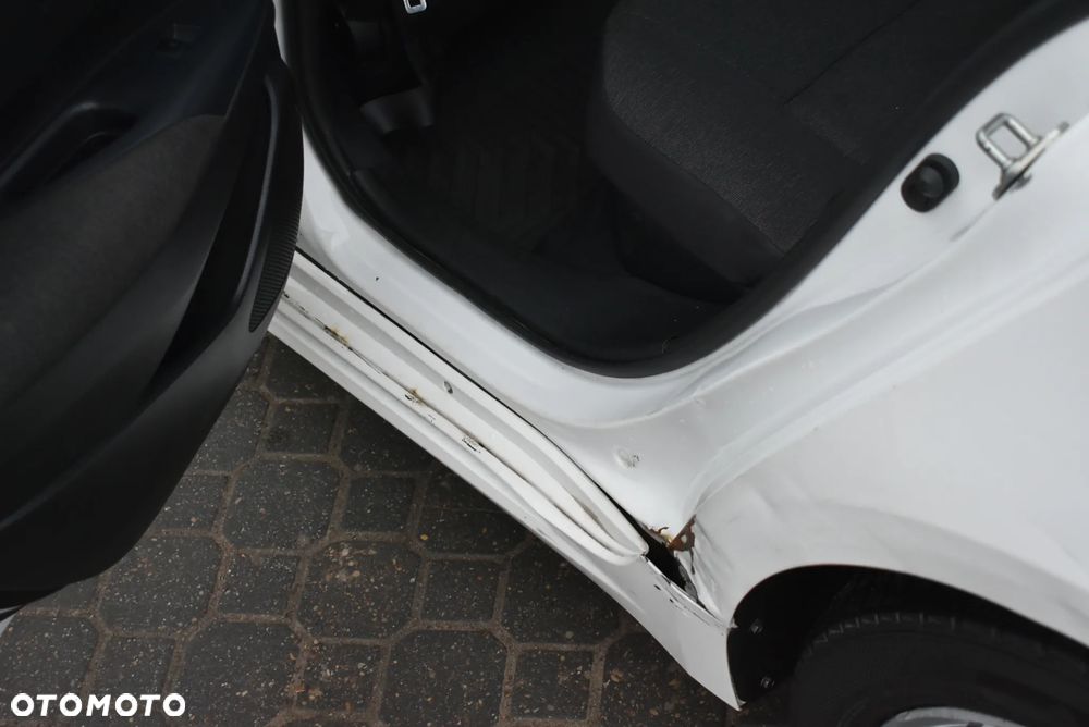 Toyota Corolla 1.8 Hybrid Comfort - 11