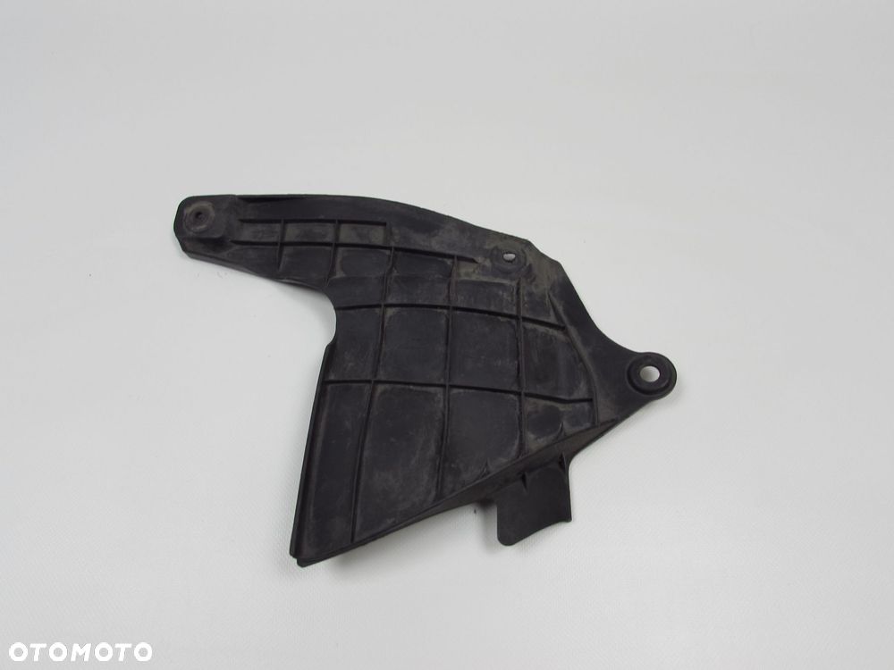 TOYOTA PREVIA II 00-05 CHLAPACZ OSLONA LEWY PRZOD 53737-28020 - 4