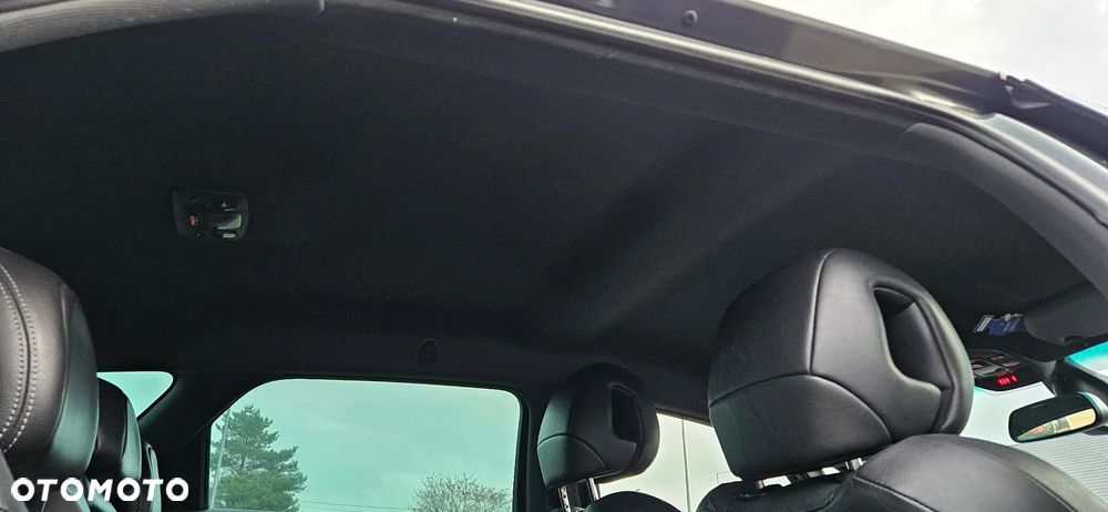 Citroën DS5 BlueHDi 150 So Chic - 12