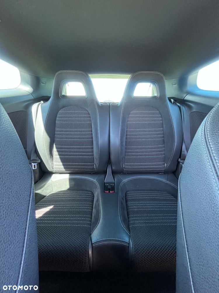 Volkswagen Scirocco 1.4 TSI - 7