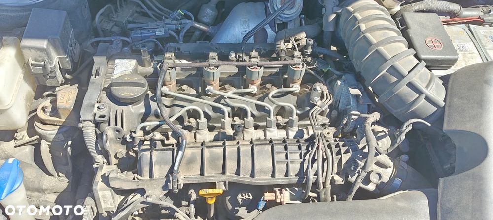 Hyundai i40 - 19