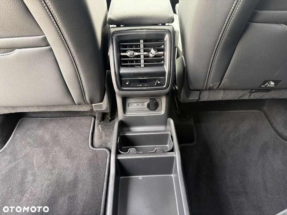 Skoda Kodiaq 1.5 TSI iV PHEV 4x2 Sportline DSG - 21