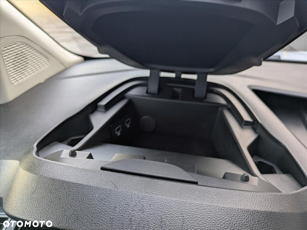 Renault kangoo-express/van - 20