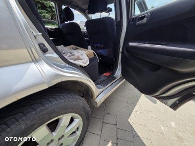 Suzuki Grand Vitara 1.9 DDiS De Luxe - 15